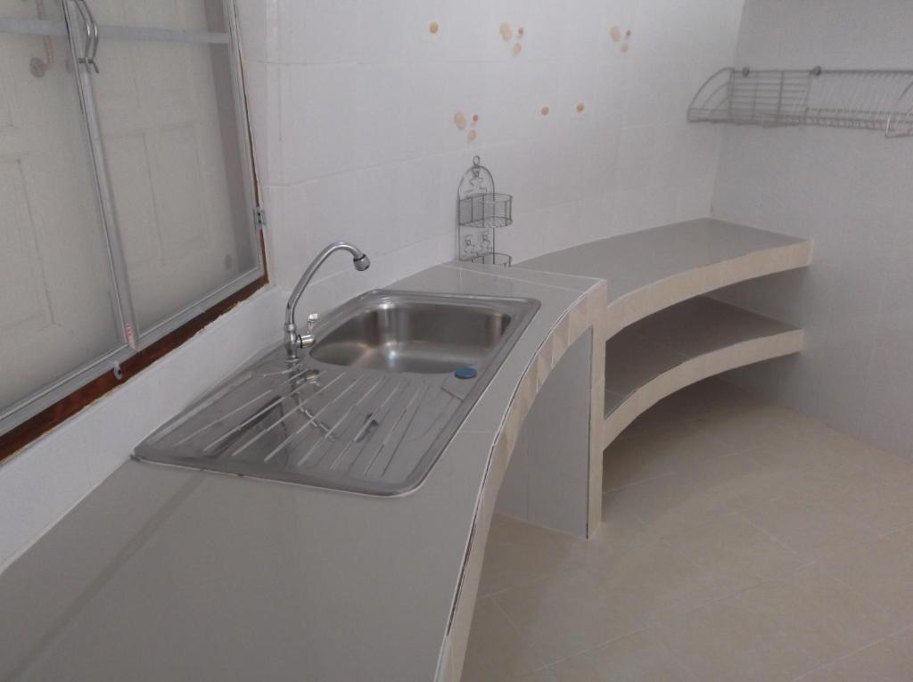 Nice Moon Resort Baan Tai Room photo